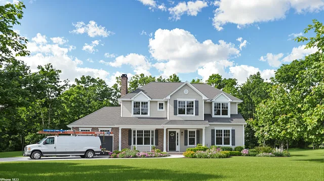 Norwell Chimney Sweep chimney sweep frequently asked questions in Norwell, MA