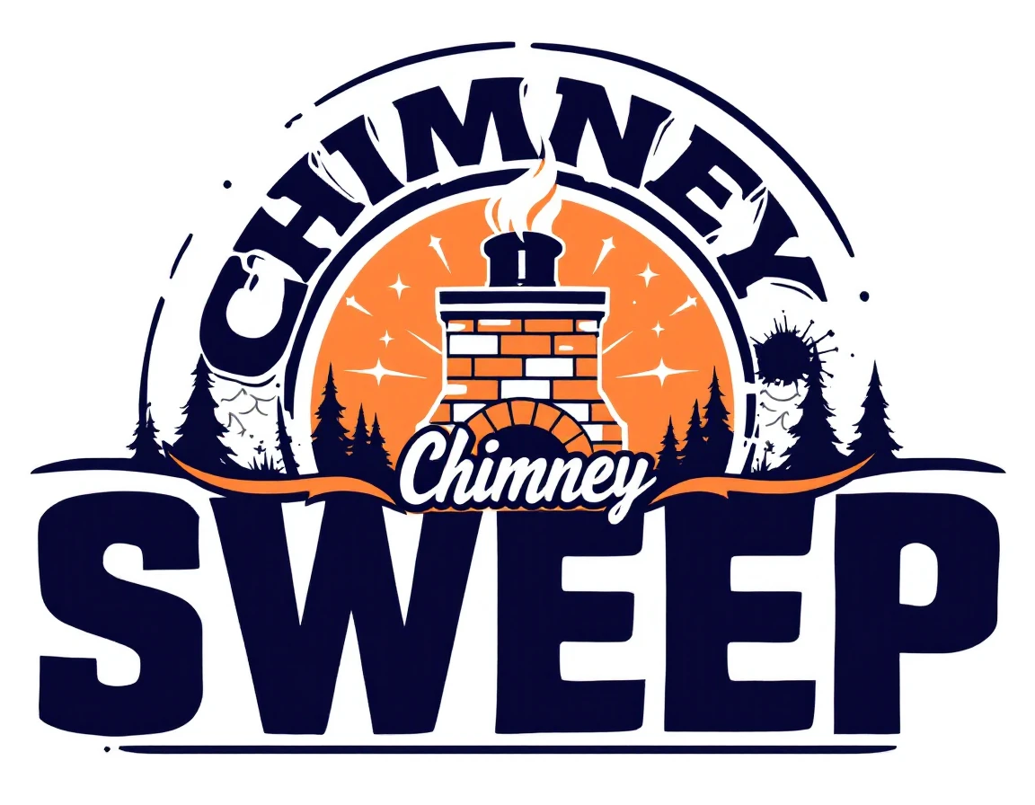 Norwell Chimney Sweep